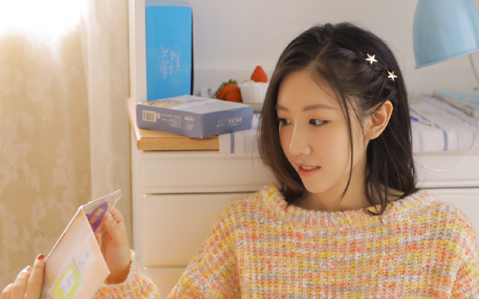 国产美女精品主播国产免费观看视频久久久|久久久久久婷欧美亚洲日本|精品一区二区不卡在线观看|芭乐视频在线观看-完整版免费|久久99国产免费观看福利|日韩有码中文字幕精品|伊人久久大香线蕉综合5g|北京推进“交通+旅游”深度融合 39条通游专线串联50余个热门景区